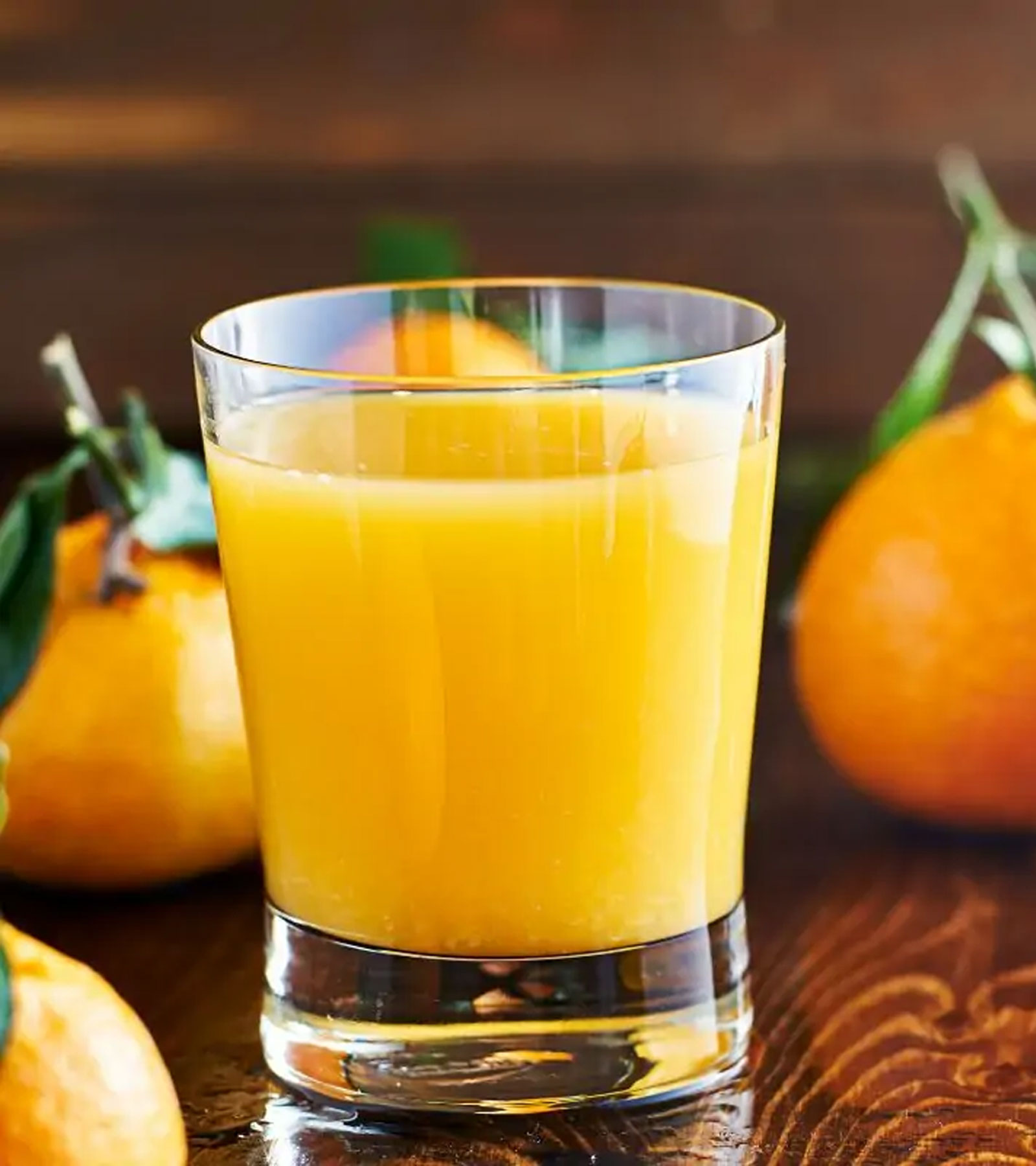 Compañía - equipo y comunidad